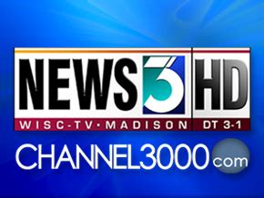 channel 3000|channel 3000 news watch live.